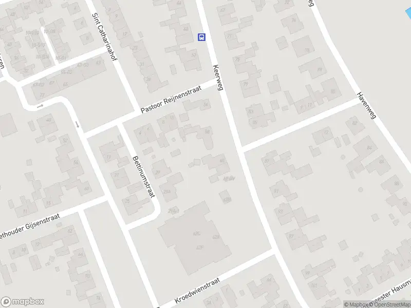 Overlastmelding Leienbergstraat in 6122AE Buchten gesloten
