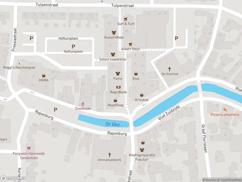 Overlastmelding Anjelierenstraat in Rijnsburg gesloten