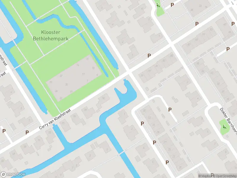 Overlastmelding Bangert in 1695CM Blokker