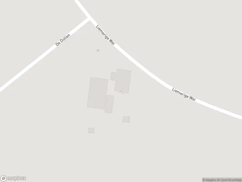 Brandweer met gepaste spoed naar de Liemerige Wei in Oudemirdum vanwege dier(en) in nood