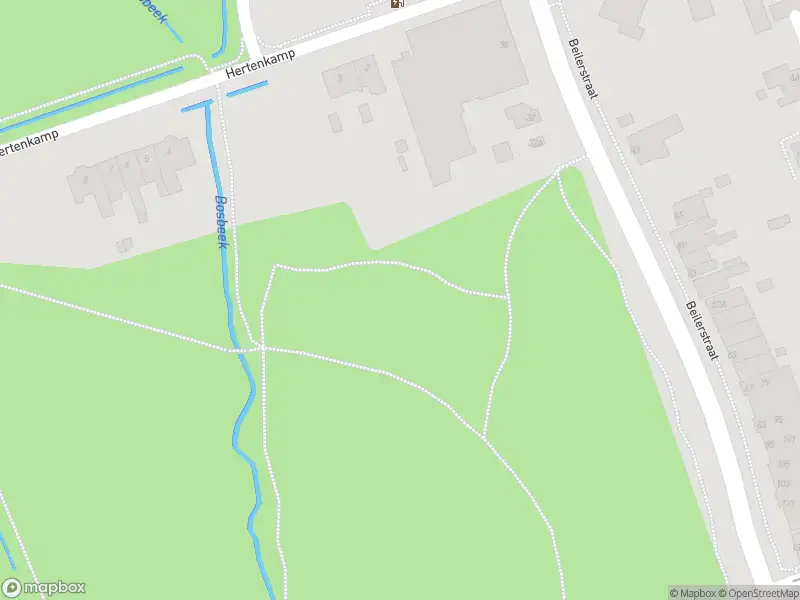 Brandweer met grote spoed naar de Beilerstraat in Assen vanwege voertuigbrand
