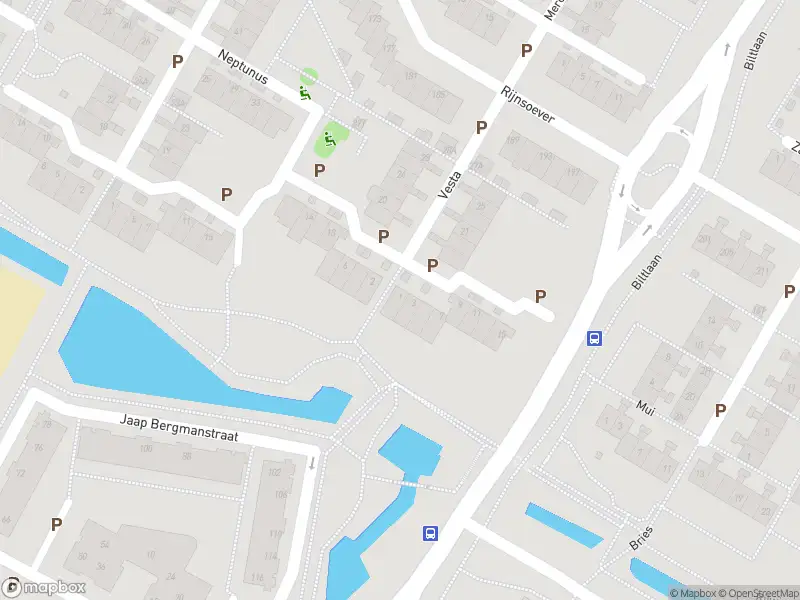 Overlastmelding Vesta in Katwijk gesloten