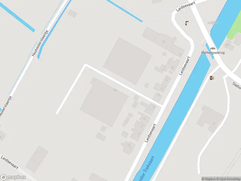 112 melding Overlastmelding Delfweg in Lisse