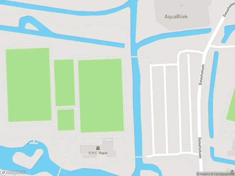 Overlastmelding Banneweg in 4205NL Gorinchem gesloten