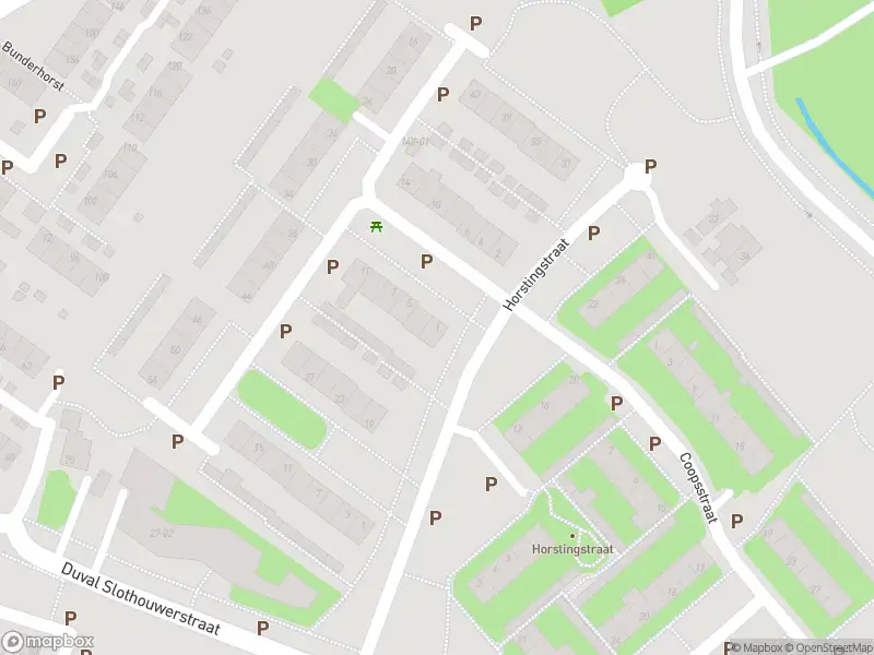Overlastmelding Geleijnsestraat in Doetinchem