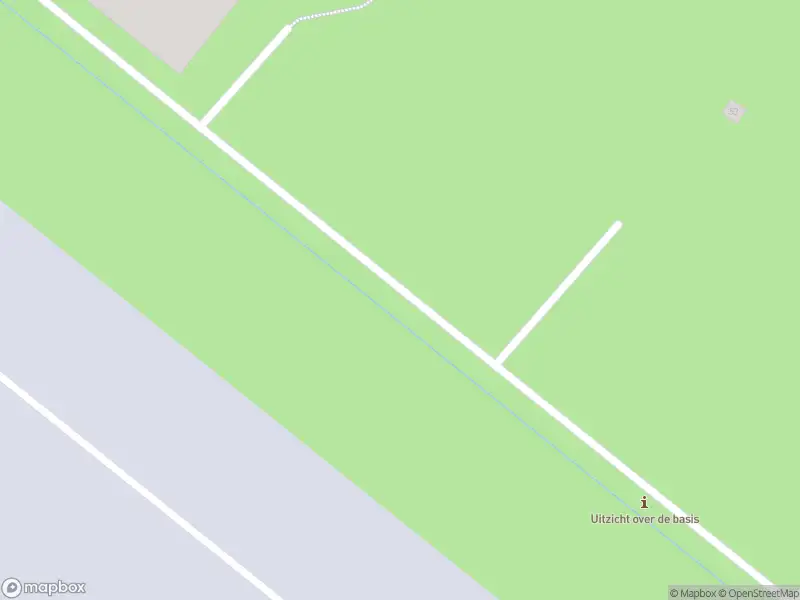 Ambulance en brandweer met grote spoed naar de Verlengde Paltzerweg in Soest