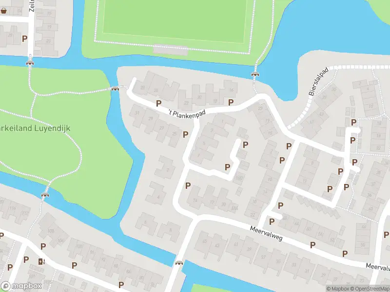 Overlastmelding Marskramer in Landsmeer gesloten