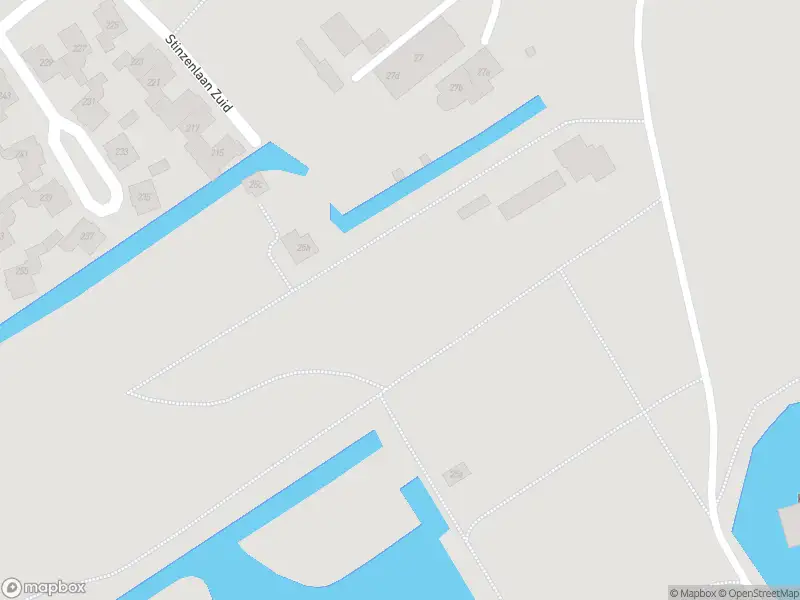 Overlastmelding Portengenseweg in Breukelen
