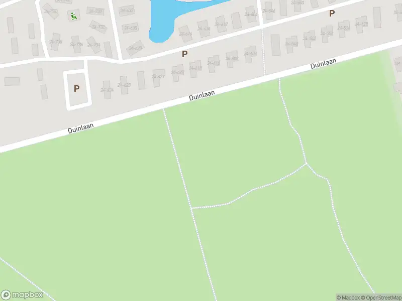 Politie met grote spoed naar de Europalaan in Kaatsheuvel vanwege letsel