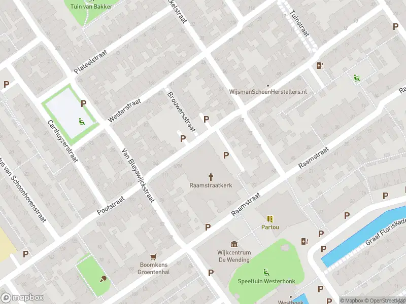 Ambulance met gepaste spoed naar de Krakeelpolderweg in Delft