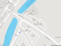 Politie naar de Zwolscheweg in Elburg vanwege aanrijding met letsel