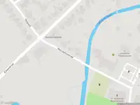 Ambulance met grote spoed naar de Marculphusstraat in Hunsel