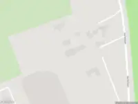Brandweer met gepaste spoed naar de Dolderseweg in Huis ter Heide