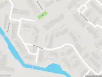 Overlastmelding Kamelenspoor in Maarssen