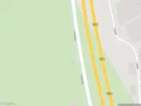 Overlastmelding Hertog van Brabantweg in Loon op Zand