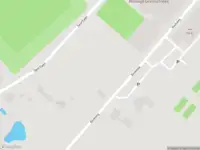 Ambulance met grote spoed naar de Maalbekerweg in Belfeld
