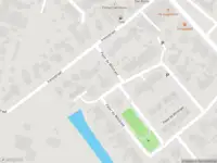 Overlastmelding Pater de Witstraat in 't Zand gesloten