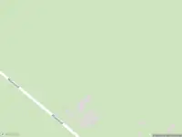 Overlastmelding Moleneind in Loon op Zand