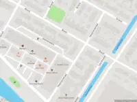 Overlastmelding Stoop van Zwijndrechtstraat in 3331GV Zwijndrecht gesloten