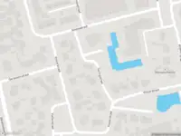 Overlastmelding Seringstraat in Wijk en Aalburg