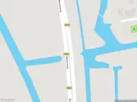 Overlastmelding Grotewallerweg in 1742NM Schagen gesloten
