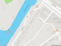 Overlastmelding Havenstraat in Middenmeer gesloten