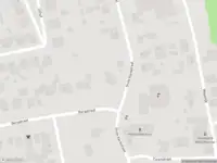 Overlastmelding Bergstraat in Wijk en Aalburg gesloten