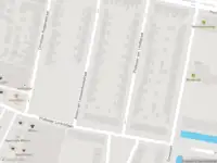 Overlastmelding Schaperstraat in 3362CS Sliedrecht