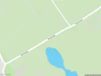 Overlastmelding Berkenlaan in Loon op Zand