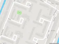 Overlastmelding Dolomieten in 1186KA Amstelveen