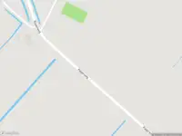 Overlastmelding Kagerweg in Beverwijk
