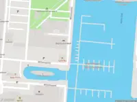 Overlastmelding Weststraat in 1781BW Den Helder gesloten