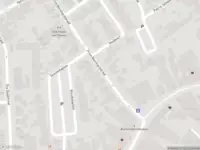Overlastmelding van Hugenpothstraat in 5282PJ Boxtel