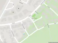 Overlastmelding Braspenning in Boxtel