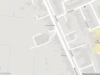 Overlastmelding Nassaustraat in 3286AN Klaaswaal