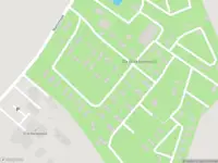 Brandweer met gepaste spoed naar de Nienenhoek in Den Ham