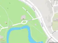 Overlastmelding Velserbeek in Velsen-Zuid gesloten