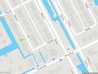 Overlastmelding Dijkgraaf in Zwaag gesloten