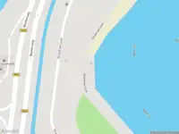 Overlastmelding Strand van Luna in Heerhugowaard gesloten