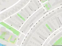 Brandweer met gepaste spoed naar de Bernard Lievegoedstraat in Zutphen vanwege een liftopsluiting