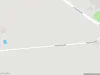 Politie met grote spoed naar de Nieuwehovendijk in Nieuwvliet vanwege letsel