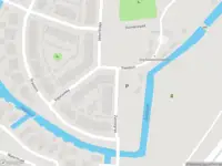 Anonieme overlastmelding Zwenkgras in Katwijk gesloten