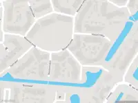 Overlastmelding Klompenmaker in Oud-Beijerland