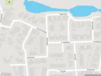 Overlastmelding Langedijker in Warmenhuizen gesloten