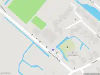 Overlastmelding Heemraad Witweg in Hauwert