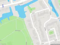 Overlastmelding  in Hoorn gesloten