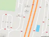 Brandweer met grote spoed naar de Leigraaf in Klarenbeek vanwege gebouwbrand