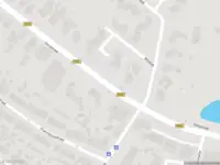 Overlastmelding De Neréestraat in 6909BB Babberich gesloten