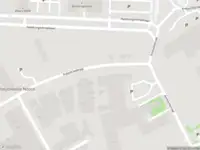 Anonieme overlastmelding Hamburgerbroeklaan in 7005AJ Doetinchem