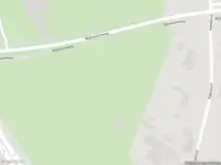 Politie naar de Wijbosscheweg in Schijndel vanwege ongeval met letsel